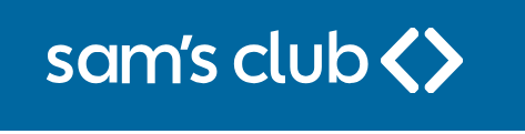 Sam’s Club