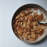 clean eating bowl smoothie nourishing meals for breakfast - Complete Guide