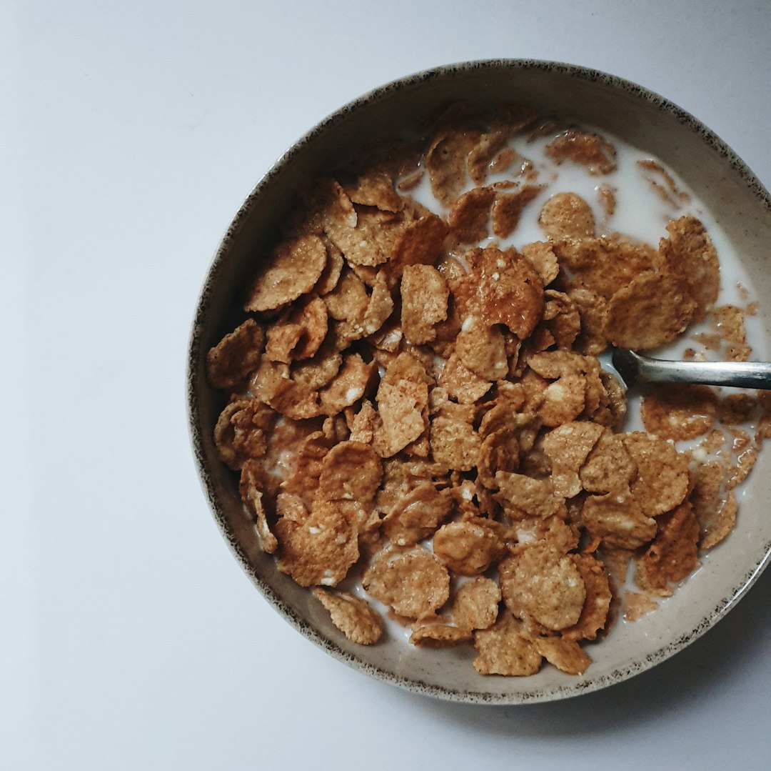 clean eating bowl smoothie nourishing meals for breakfast - Complete Guide