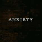 text