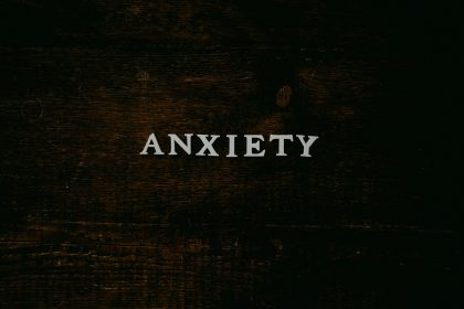 text